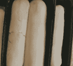 蜜蜂吃什么饲料