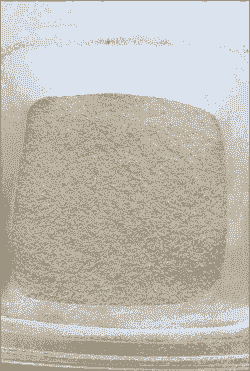 稀土饲料是什么