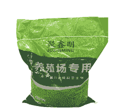 小母猪喂什么饲料