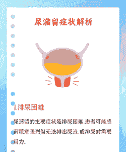 猪留是什么病