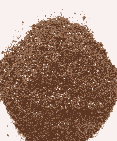 芝麻粕属于什么饲料