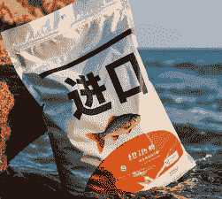 什么饲料含鱼粉多