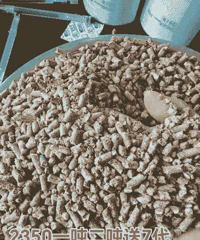 育肥羊永什么饲料