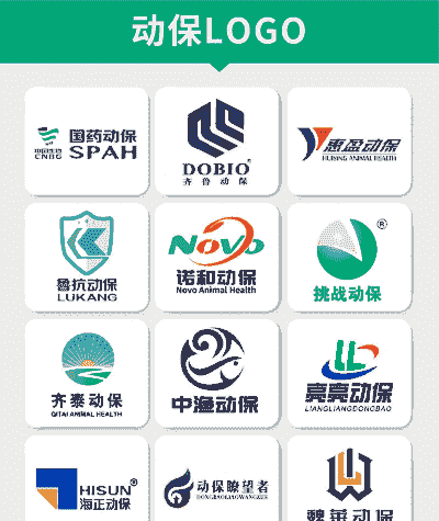 动保是什么企业