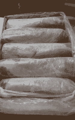 什么叫做温氏猪肉