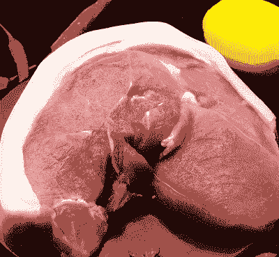 什么猪的肉质最好