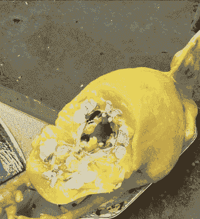 肉鸡后期喂什么油