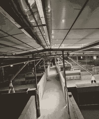 猪场占地属什么性质