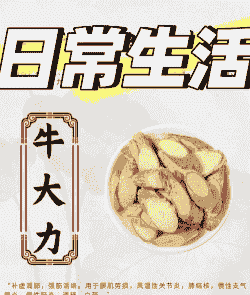 养牛可以种什么好处