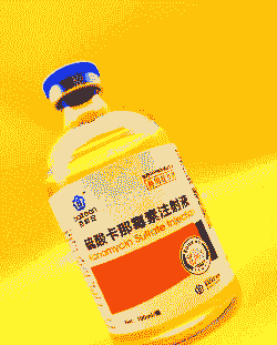 猪应激用什么药物