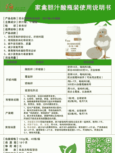 蛋鸡什么时期加钙