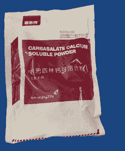 小猪感冒配什么药