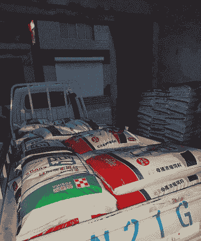 后背母猪用什么饲料