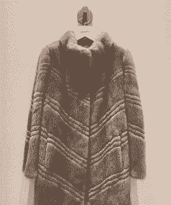 国产貂皮什么品牌好