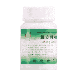 肉鸡瘫痪吃什么药