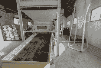 豆粕有什么加工而成