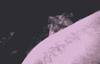 母猪有虫子什么表现