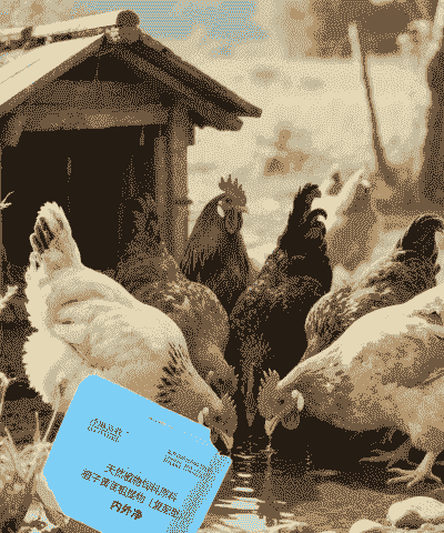 想做畜牧养什么好