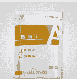 仔猪呼噜用什么药