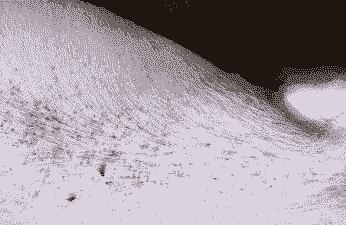 猪有虫子什么症状