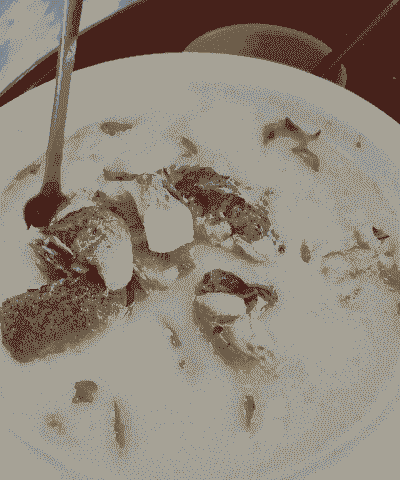 养殖洋鱼吃什么