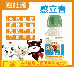 饲料专用液体是什么