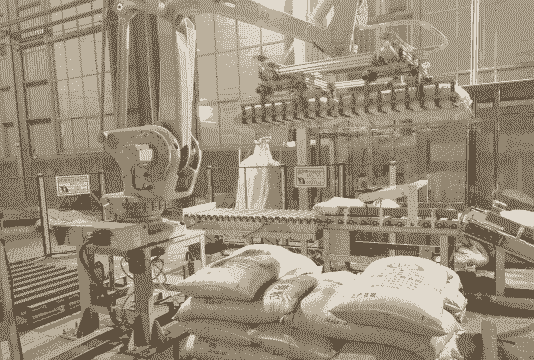 胚芽粕什么厂子会有