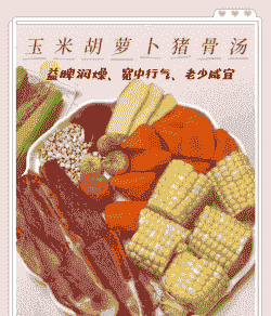 玉米养猪加什么好