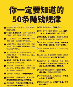 家庭养什么能赚钱