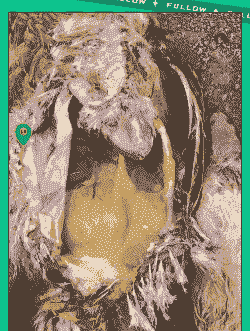 肉鸡为什么有腹水