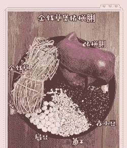 喂猪有什么中药最好