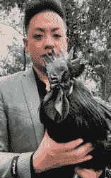 昭通适合养殖什么