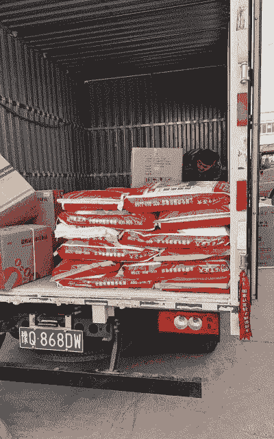 山西有什么猪饲料