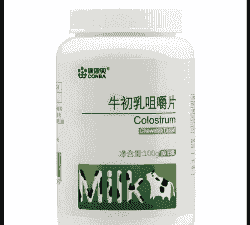 牛犊感冒喂什么药