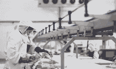 猪肉加工可以做什么