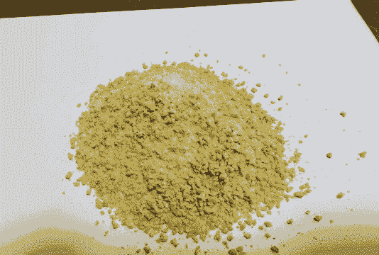 什么是小猪开口料