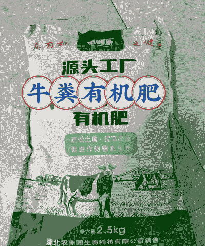 牛后期催肥用什么