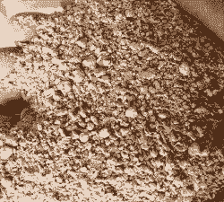 龙口有什么牌子豆粕