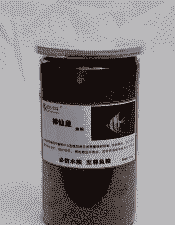 燕鱼喂什么干饲料