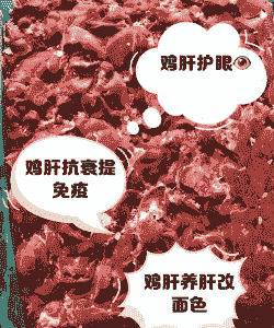 蛋鸡保肝用什么