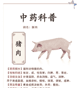 公猪吃什么料好