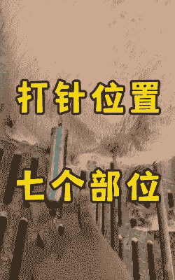 猪疫苗打什么部位