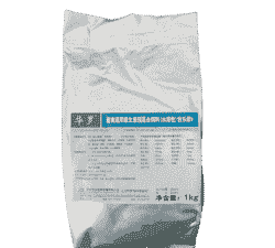 仔猪多维是什么饲料