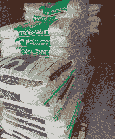 播恩饲料属于什么档次