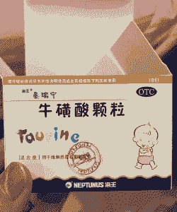 小牛犊感冒用什么药