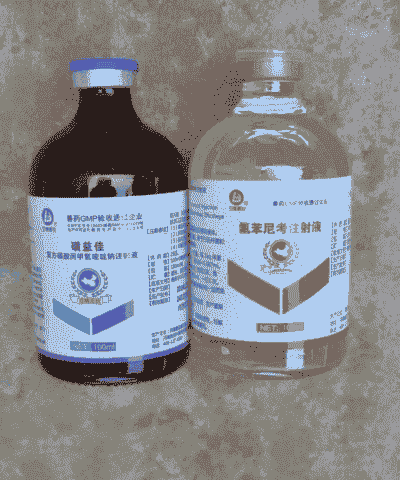 母猪低温症用什么药