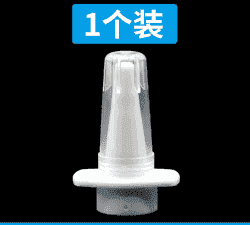 仔猪滴鼻用什么药