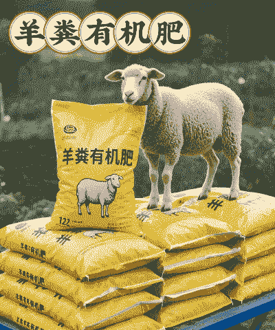 羊吃什么肥的最快