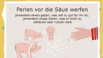 猪为什么不能喂米糠