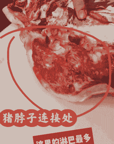 猪林把结什么治